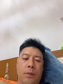 Snapshot of MM-VV888 chatting on 16, 5, 2026 MM-VV888 online show from 16, 5, 2026