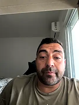 parejabisexual online show from 18, 4, 2026