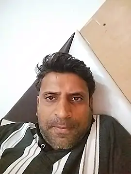 Snapshot of Faltu_Jijju chatting on 5, 6, 2026 Faltu Jijju online show from 5, 6, 2026