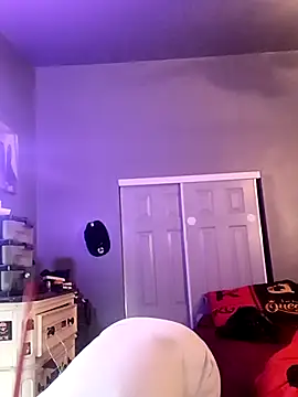 Uneedthis12inch online show from 14, 4, 2026