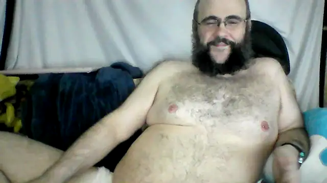 BriTheTopBear online show from 15, 4, 2026