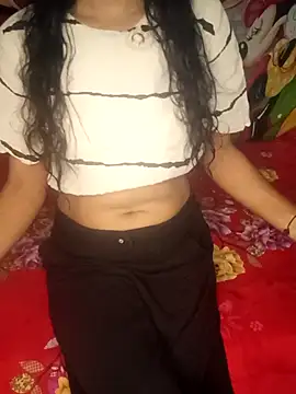 Snapshot of 69Priyanka chatting on 22, 4, 2026 69Priyanka online show from 22, 4, 2026