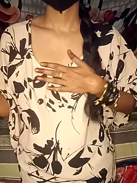 Snapshot of 69Priyanka chatting on 25, 4, 2026 69Priyanka online show from 25, 4, 2026