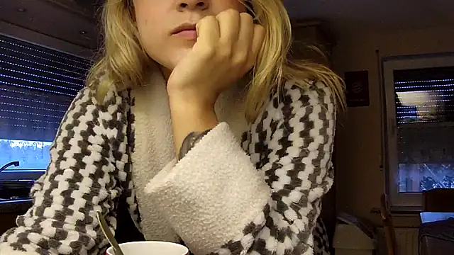 SilvyDiamond online show from 21, 4, 2026