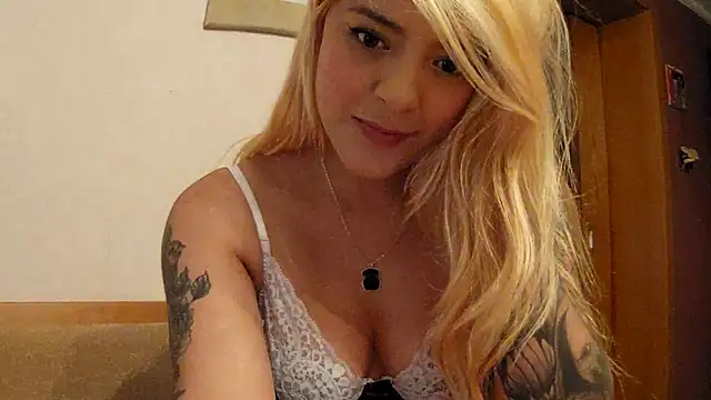 SilvyDiamond online show from 11, 5, 2026
