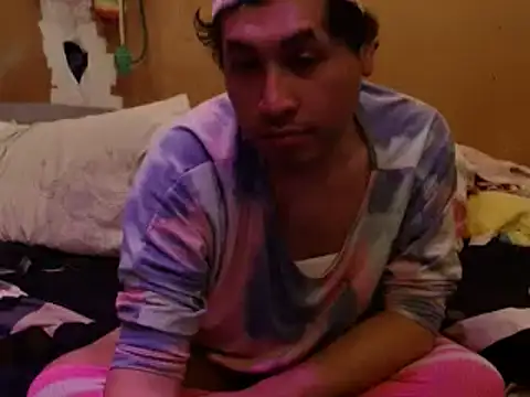 spiZZyToaT online show from 7, 4, 2026