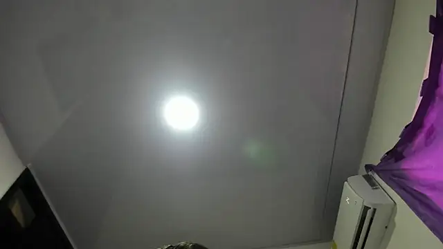 daamonxxx19  online show from 4, 7, 2026