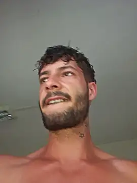 Iosiif online show from 13, 4, 2026