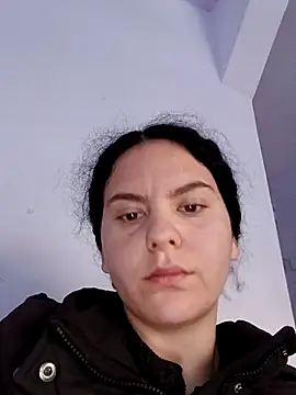 Snapshot of Flavyaaa chatting on 7, 4, 2026 Flavyaaa online show from 7, 4, 2026