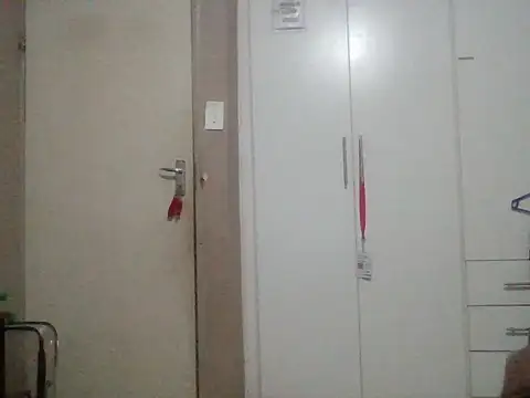 daddyjackD online show from 7, 7, 2026