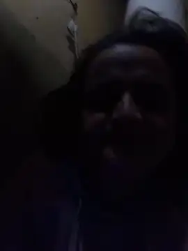 Snapshot of AnabelBexley chatting on 7, 4, 2026 AnabelBexley online show from 7, 4, 2026