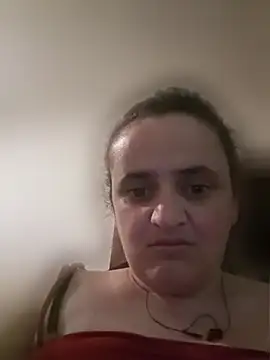 Snapshot of AnabelBexley chatting on 7, 4, 2026 AnabelBexley online show from 7, 4, 2026