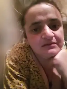 Snapshot of AnabelBexley chatting on 8, 4, 2026 AnabelBexley online show from 8, 4, 2026