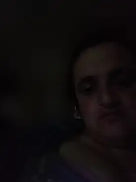 Snapshot of AnabelBexley chatting on 11, 4, 2026 AnabelBexley online show from 11, 4, 2026