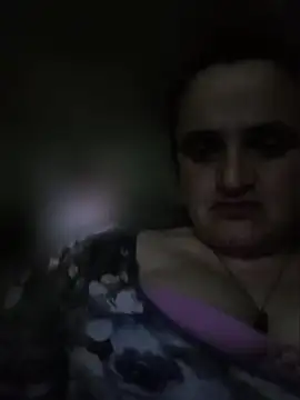 Snapshot of AnabelBexley chatting on 12, 4, 2026 AnabelBexley online show from 12, 4, 2026