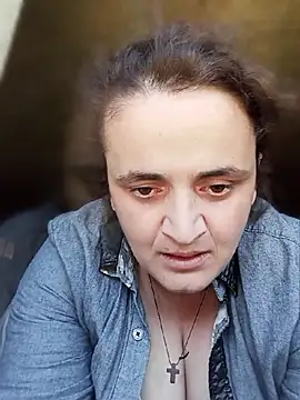 Snapshot of AnabelBexley chatting on 15, 4, 2026 AnabelBexley online show from 15, 4, 2026