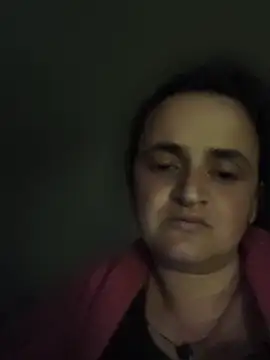 Snapshot of AnabelBexley chatting on 29, 5, 2026 AnabelBexley online show from 29, 5, 2026