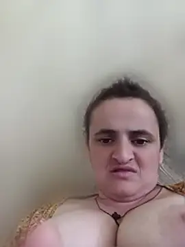 AnabelBexley online show from 4, 6, 2026