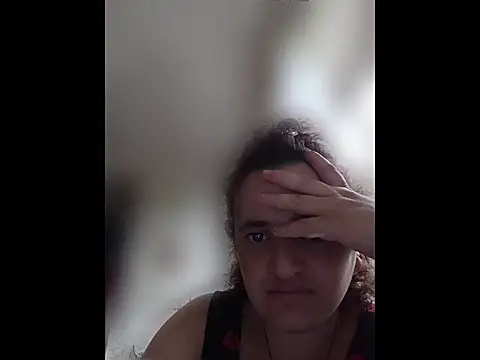 AnabelBexley online show from 4, 7, 2026