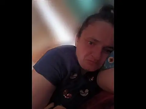AnabelBexley online show from 9, 7, 2026