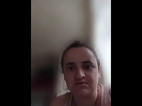AnabelBexley online show from 13, 7, 2026