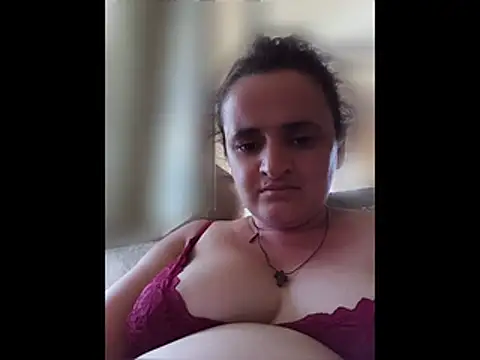 AnabelBexley online show from 26, 7, 2026