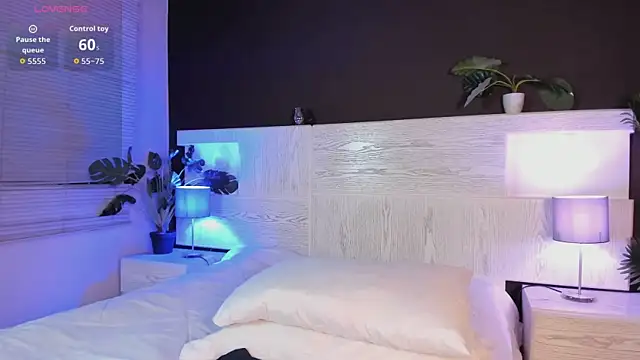 Snapshot of angelina_hilton chatting on 5, 6, 2026 angelina hilton online show from 5, 6, 2026