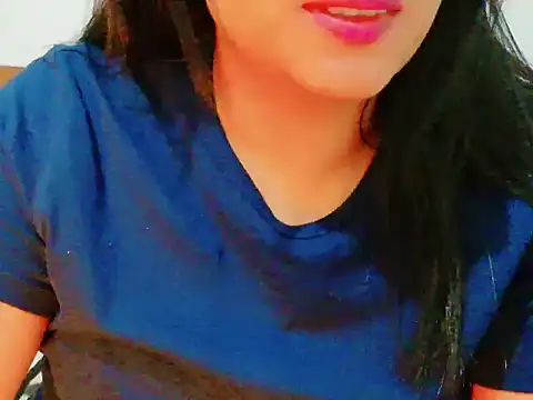 MojaditPussy online show from 11, 5, 2026