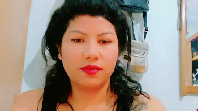 MojaditPussy online show from 17, 5, 2026