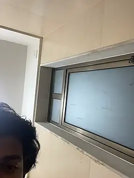 sunnyroy26 online show from 7, 4, 2026