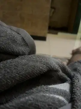 sunnyroy26 online show from 9, 4, 2026