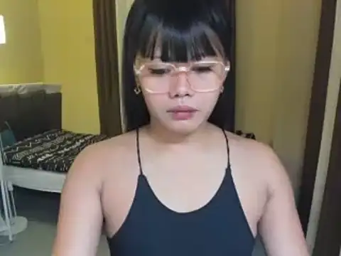 Snapshot of Seductive_terra chatting on 1, 7, 2026 Seductive terra online show from 1, 7, 2026