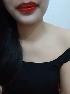 Luckyy29 online show from 4, 6, 2026