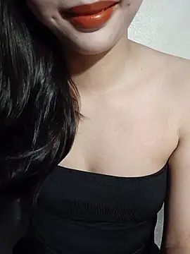 Luckyy29 online show from 8, 7, 2026