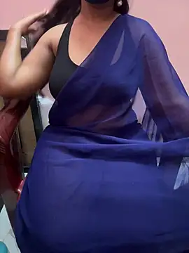 priya  sexy  online show from 18, 4, 2026