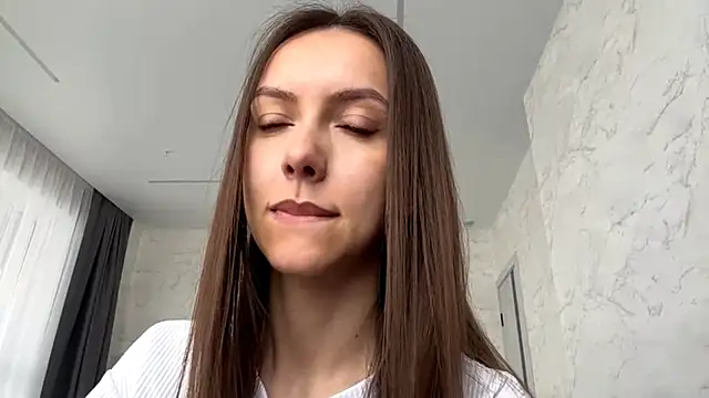 Snapshot of BrandyNorthcott chatting on 3, 5, 2026 BrandyNorthcott online show from 3, 5, 2026