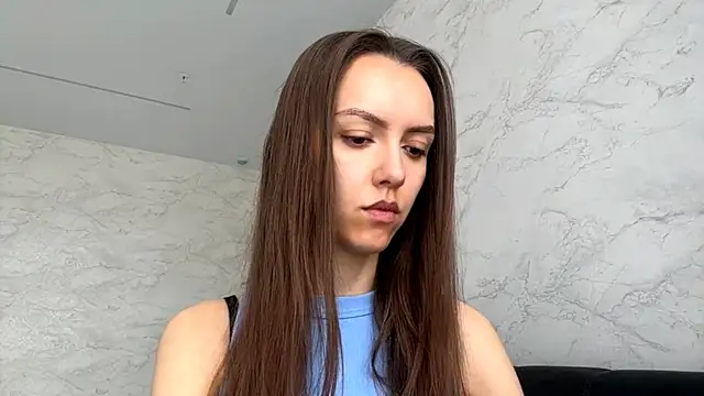 Snapshot of BrandyNorthcott chatting on 11, 5, 2026 BrandyNorthcott online show from 11, 5, 2026