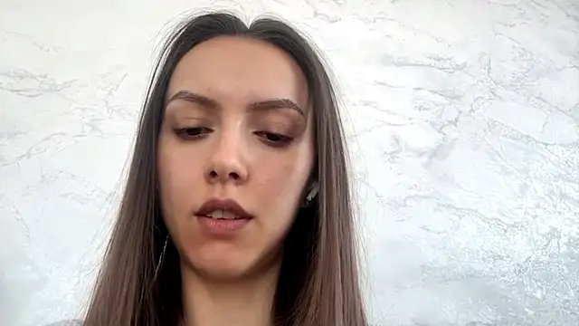 Snapshot of BrandyNorthcott chatting on 15, 5, 2026 BrandyNorthcott online show from 15, 5, 2026