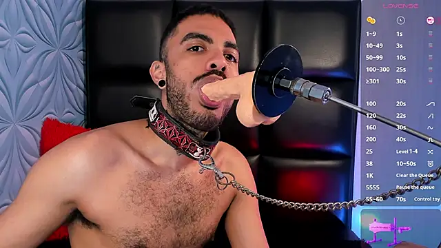 Snapshot of hairy_jordan chatting on 23, 5, 2026 hairy jordan online show from 23, 5, 2026