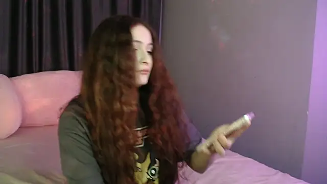 Snapshot of solitudebby chatting on 30, 5, 2026 solitudebby online show from 30, 5, 2026