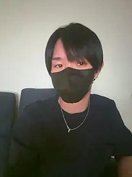 dadamaruu online show from 27, 4, 2026