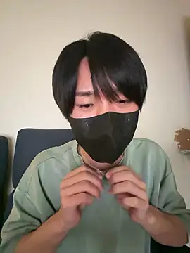 dadamaruu online show from 28, 4, 2026