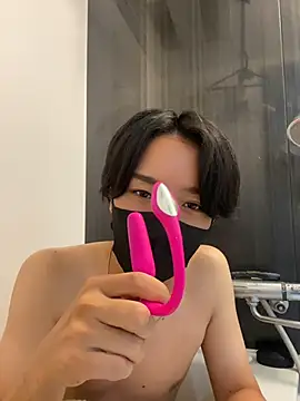 dadamaruu online show from 18, 7, 2026