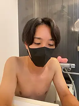 dadamaruu online show from 22, 7, 2026