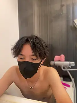 dadamaruu online show from 2, 8, 2026