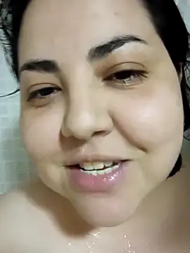 Monserratmontes online show from 11, 4, 2026