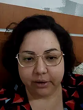 Monserratmontes online show from 12, 4, 2026