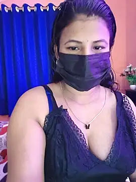 Snapshot of Hot_Alicee chatting on 5, 7, 2026 Hot Alicee online show from 5, 7, 2026