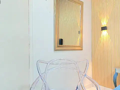 Snapshot of Fernanda_Brown19 chatting on 10, 4, 2026 Fernanda Brown19 online show from 10, 4, 2026