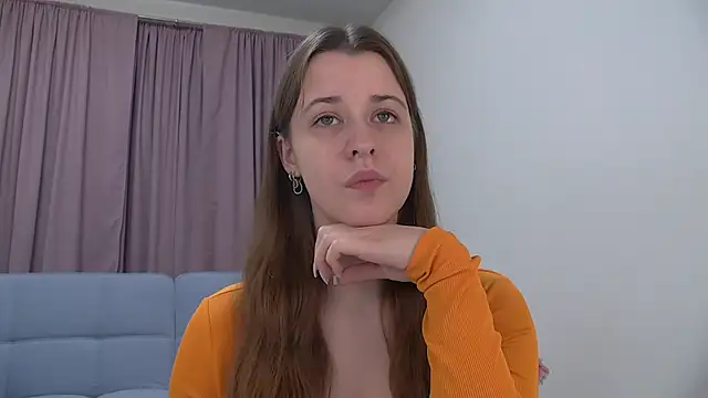 Snapshot of AgataAisit chatting on 30, 4, 2026 AgataAisit online show from 30, 4, 2026